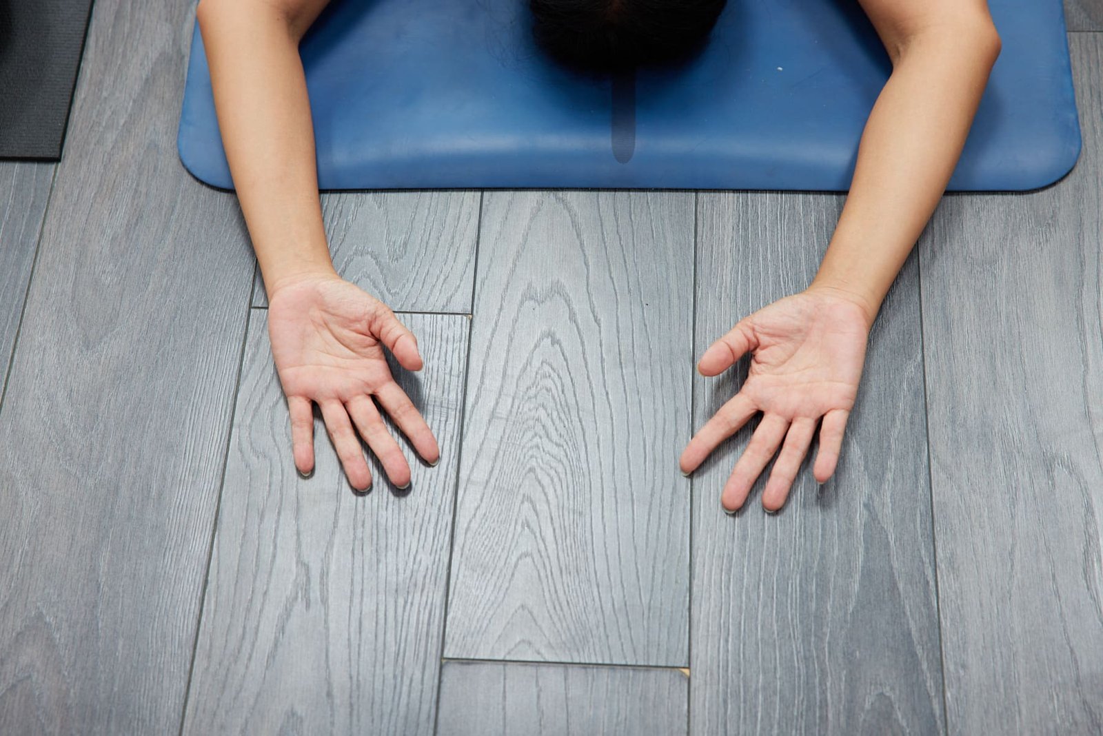 Phoenix Yoga community
