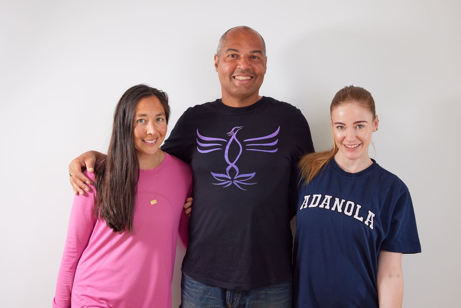 Phoenix Yoga community