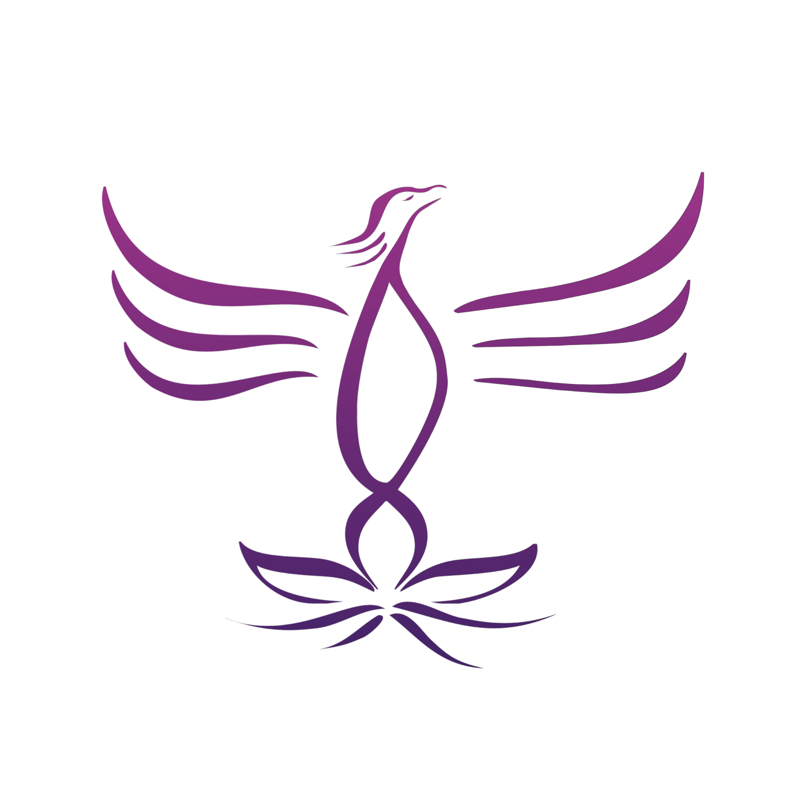 Phoenix Yoga